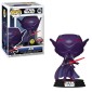 Funko POP Movies Star Wars - Am 503 GiTD Bobble-Head Special Edition Exclusive