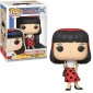 Funko POP Comics Archie - Veronica Lodge 26 Vinyl Figure