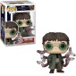 Funko POP Movies Spider Man No Way Home - Doc Ock 1163 Bobble-Head
