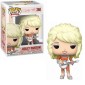 Funko POP Rocks Dolly Parton - Dolly Parton 268 Vinyl Figure