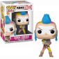 Funko POP Games Rage 2 - Goon Squad 572 Vinyl Figure