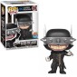 Funko POP DC Super Heroes - Batman Who Laughs 256 Vinyl Figure