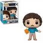 Funko POP Television Friends - Ross Geller 702 Vinyl Figure