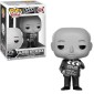 Funko POP Movies Directors - Alfred Hitchcock 624 Vinyl Figure