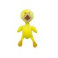 Λούτρινο Rainbow Friends Duck Monster 30cm