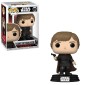 Funko POP Star Wars Return of the Jedi 40th Anniversary - Luke Skywalker 605 Bobble-Head