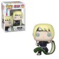 Funko POP Animation Naruto Boruto - Inojin 1038 Vinyl Figure