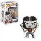 Funko POP Comics Teenage Mutant Ninja Turtles - Casey Jones 36 Vinyl Figure PX Previews Exclusive