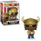 Funko POP Rocks Flavor Flav - Flavor Flav 310 Vinyl Figure