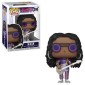 Funko POP Rocks H.E.R. - H.E.R. 295 Vinyl Figure