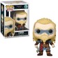 Funko POP Games Assassin's Creed Valhalla - Eivor 776 Vinyl Figure