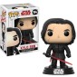 Funko POP Movies Star Wars - Kylo Ren 194 Bobble-Head