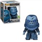 Funko POP Television Game of Thrones - Giant Wight 60 Supersized Vinyl Figure Spring Convention 2018 Exclusive