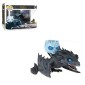 Funko POP Rides Game of Thrones - Night King & Icy Viserion 58 GiTD Vinyl Figure Exclusive