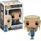 Funko POP Television Game of Thrones - Daenerys Targaryan 25 Vinyl Figure
