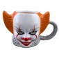 Κεραμική Κούπα 3D Pennywise Mug 550ml