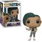 Funko POP Comics Saga - Alana 08 Vinyl Figure