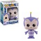 Funko POP Animation Duck Dodgers - Space Cadet 142 Vinyl Figure
