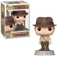 Funko POP Movies Indiana Jones - Indiana Jones 1350 Bobble-Head