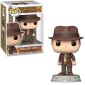 Funko POP Movies Indiana Jones - Indiana Jones 1355 Bobble-Head