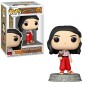 Funko POP Movies Indiana Jones - Marian Ravenwood 1351 Bobble-Head
