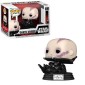 Funko POP Movies Star Wars - Darth Vader 610 Bobble-Head