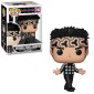 Funko POP Movies Zoolander - Derek Zoolander 700 Vinyl Figure
