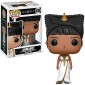 Funko POP Movies The Mummy - Ahmanet 435 Vinyl Figure