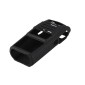 Θήκη Ασύρματου Πομποδέκτη UV-82 - Μαύρo
