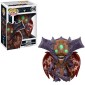 Funko POP Games Destiny - Oryx 238 Vinyl Figure
