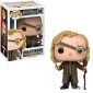 Funko POP Harry Potter - Mad-Eye Moody 38 Vinyl Figure