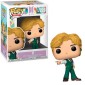 Funko POP Rocks BTS - V (Dynamite Video) 223 Vinyl Figure