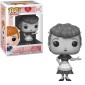 Funko POP Television I Love Lucy - Lucy 654 Vinyl Figure Special Edition Exclusive