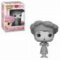 Funko POP Television I Love Lucy - Lucy (Factory) 656 Vinyl Figure Special Edition Exclusive