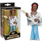 Funko Vinyl Gold Jimi Hendrix - Jimi Hendrix Premium Figure 13cm