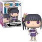 Funko POP Animation Demon Slayer - Kanao Tsuyuri 1305 Vinyl Figure