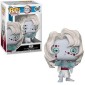 Funko POP Animation Demon Slayer - Rui 1307 Vinyl Figure