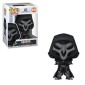 Funko POP Games Overwatch 2 - Reaper 902 Vinyl Figure