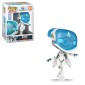Funko POP Games Overwatch 2 - Echo 903 Vinyl Figure