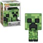 Funko POP Games Minecraft - Creeper 320 Vinyl Figure