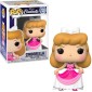 Funko POP Disney Cinderella - Cinderella 738 Vinyl Figure