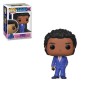Funko POP Television Miami Vice - Tubbs 940 Vinyl Figure