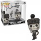Funko POP Albums My Chemical Romance - The Black Parade 05 Vinyl Figure