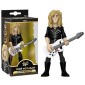 Funko Vinyl Gold Guns N' Roses - Duff Mckagan Premium Figure 13cm
