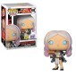 Funko POP Animation Fire Force - Princess Hibana GiTD 1095 Vinyl Figure Funimation 2021 Exclusive