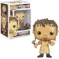 Funko POP Movies The Texas Chain Saw Massacre - Leatherface 1119 Vinyl Figure Special Edition Exclusive