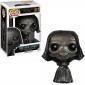 Funko POP Movies Crimson Peak - Mother Ghost 217 Vinyl Figure Damaged Box