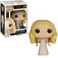 Funko POP Movies Crimson Peak - Edith Cushing 216 Vinyl Figure