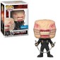 Funko POP Movies Hellraiser III Hell on Earth - Chatterer 793 Vinyl Figure Walmart Exclusive