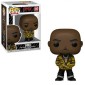 Funko POP Rocks DMX - DMX 317 Vinyl Figure